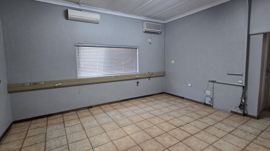 Commercial Property for Sale in Bodorp North West